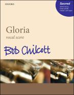 Gloria 