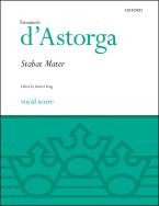Stabat Mater 