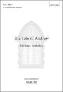The Tale of Andrew 