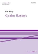 Golden Slumbers 