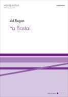 Ya Basta! 