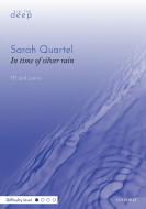 In time of silver rain 