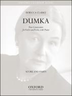 Dumka 