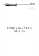 Celestial Fire 