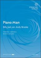 Piano Man 
