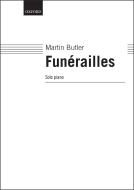 Funérailles 