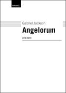 Angelorum 