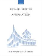 Affirmation 