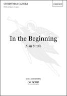 In the Beginning 