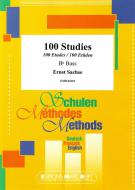 100 Etudes Standard