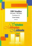 100 Etudes Standard