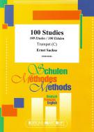100 Etudes Standard