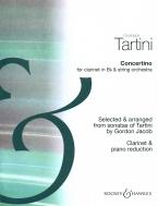 Concertino 