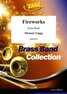 Fireworks Standard