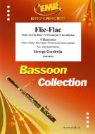 Flic-Flac Standard