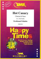 Hot Canary Standard