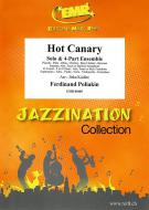 Hot Canary Standard