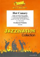 Hot Canary Standard