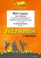 Hot Canary Standard
