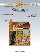 Courage 