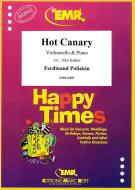 Hot Canary Standard