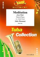 Meditation Standard