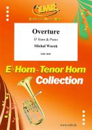 Overture Standard