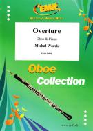 Overture Standard