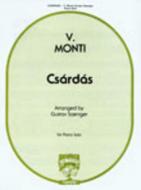 Czardas 