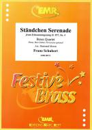Ständchen Serenade Standard