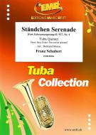 Ständchen Serenade Standard