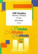 100 Etudes Download