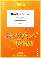 Brother Silver Download