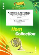 Carribean Adventure Download