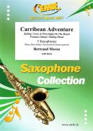 Carribean Adventure Download