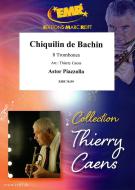 Chiquilin De Bachin Download