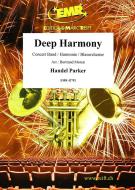 Deep Harmony Download