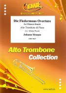 Die Fledermaus Overture Download