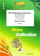 Die Fledermaus Overture Download