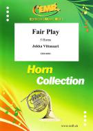 Fair Play Download