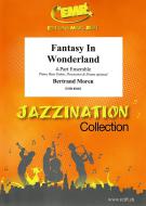 Fantasy In Wonderland Download