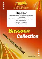 Flic-Flac Download