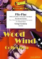 Flic-Flac Download