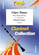 Gipsy Dance Download