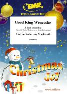 Good King Wenceslas Download