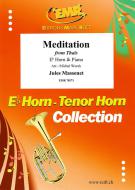 Meditation Download