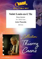 Saint Louis-en-L'Ile Download