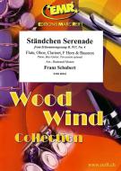 Ständchen Serenade Download