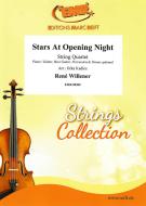 Stars At Opening Night Download