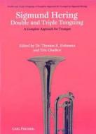 Double & Triple Tonguing 